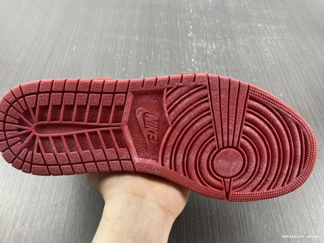 Rep 4 308497-015 Doernbecher Air Retro Jordan 0805